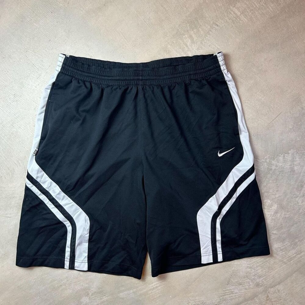 Nike Men's Shorts